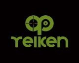 /public/logoimage/1595388575OP TEIKEN-IV03.jpg